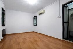 Blk 960 Hougang Avenue 9 (Hougang), HDB Executive #558755311